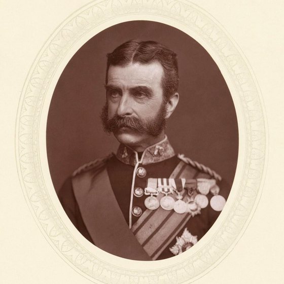 source photo: Portrait